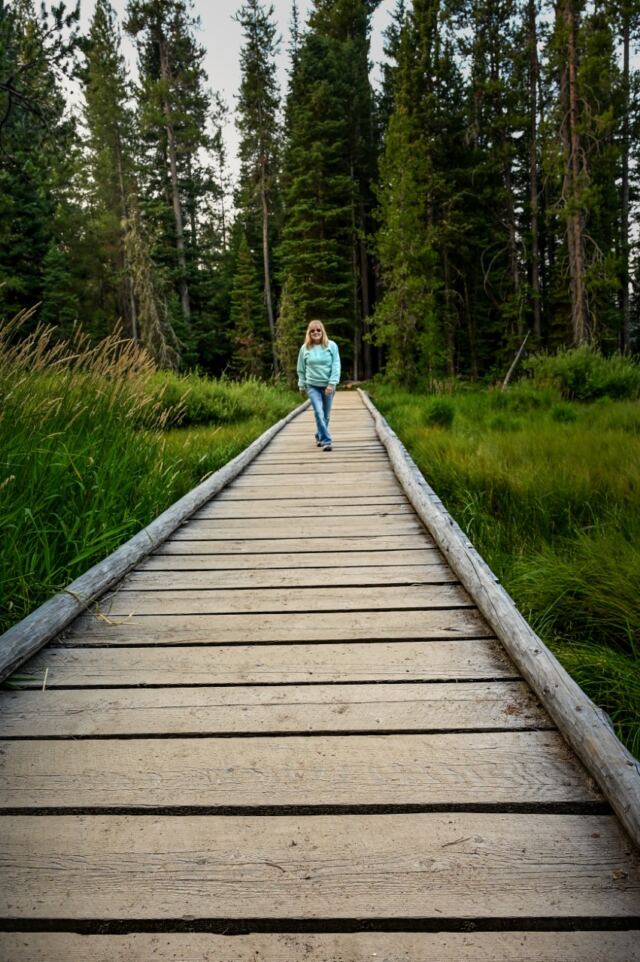 String Lake (08)