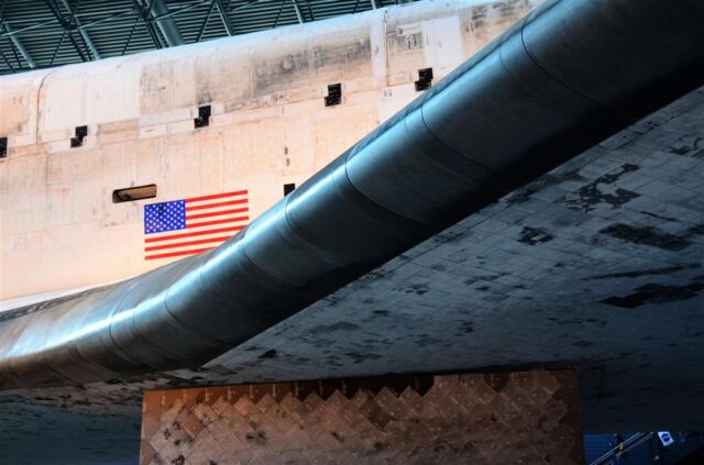 Discovery (66)
