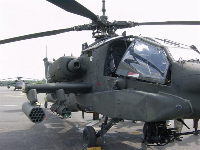 open-cockpit