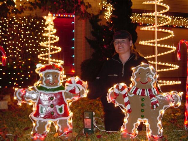 kathy-and-the-ginger-people-1