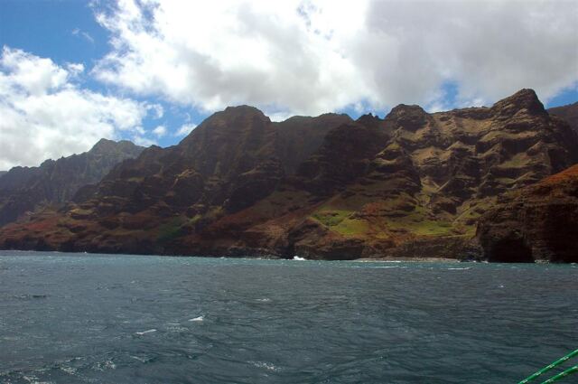 Napali Coast (62)