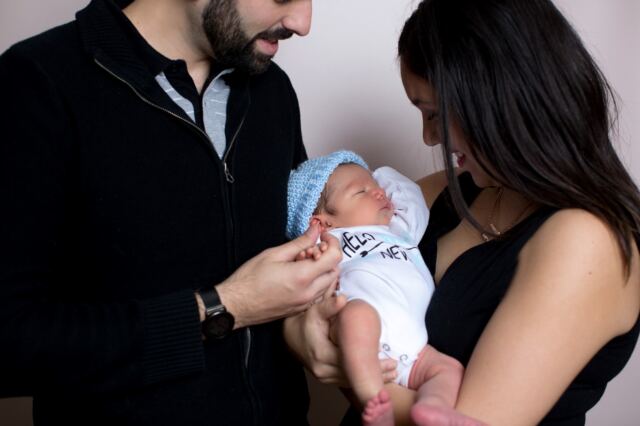 Cole-Mommy-and-Daddy-6