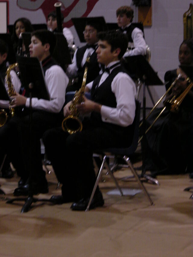 dsc00006