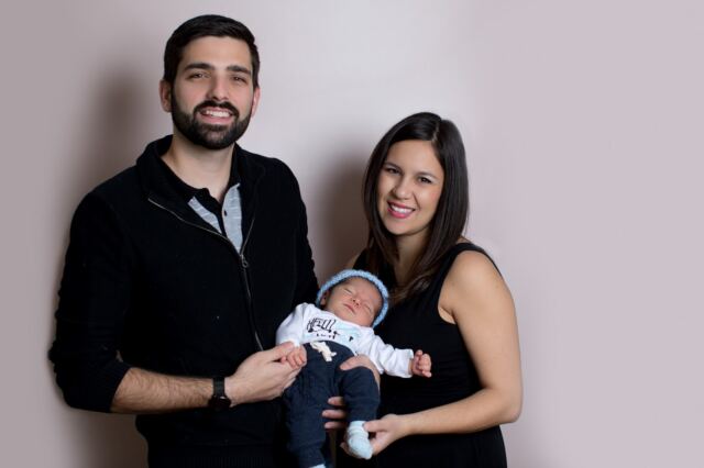 Cole-Mommy-and-Daddy-1