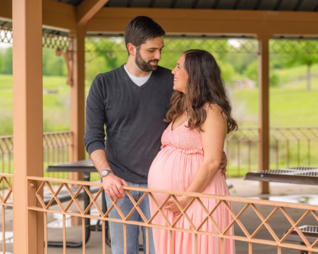 MadilynRose-maternitysession-08