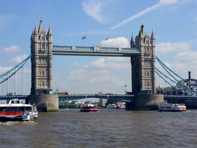 Tower Bridge (7)
