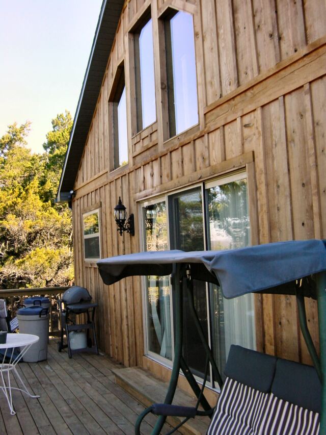cabin-5-back-porch