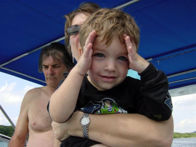 peekaboo-ben-