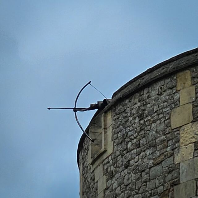 Tower of London 04