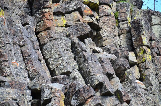 Sheepeater Cliff (3)