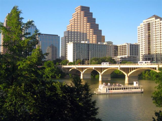 austin-skyline-1