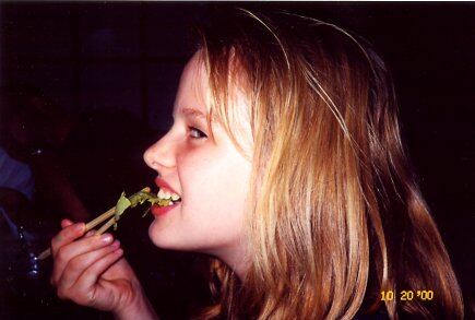 melanie-and-chopsticks
