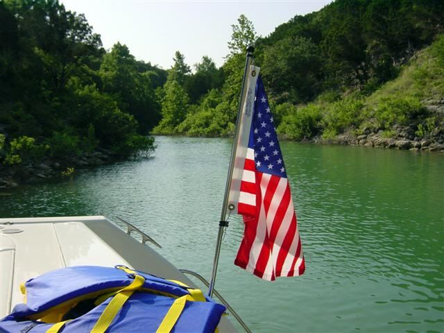 flag-and-little-devil-s-cove
