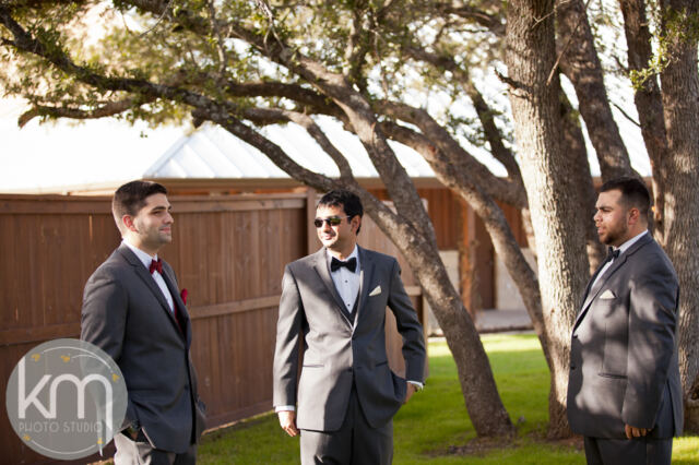 km-photo-studio-balettie-wedding-1083