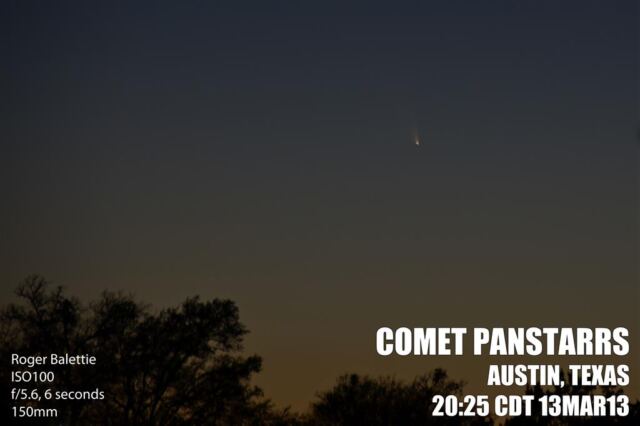 panstarrs_13mar13_2025cdt