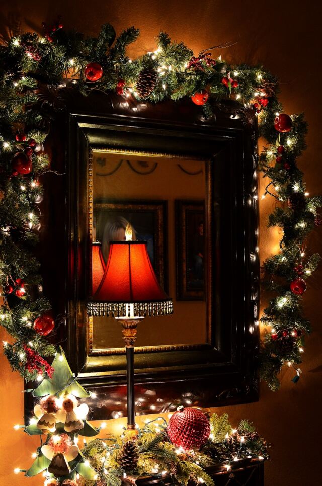 Indoor-decorations-15