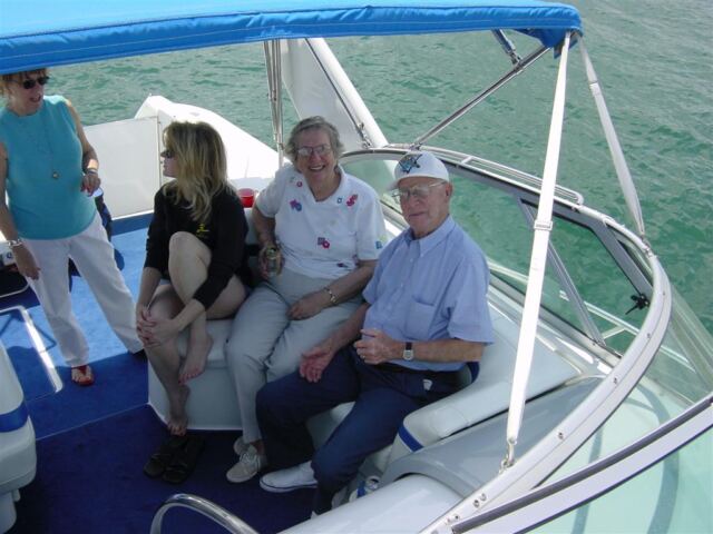 grandma-and-grandpa-enjoy-the-new-boat