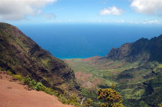 Kalalau Valley (36)