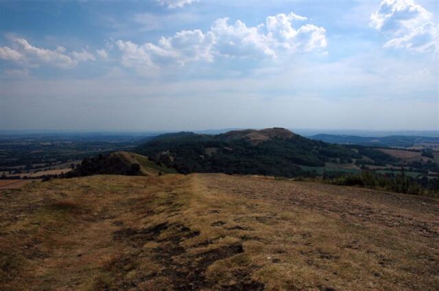 Malvern views (23)
