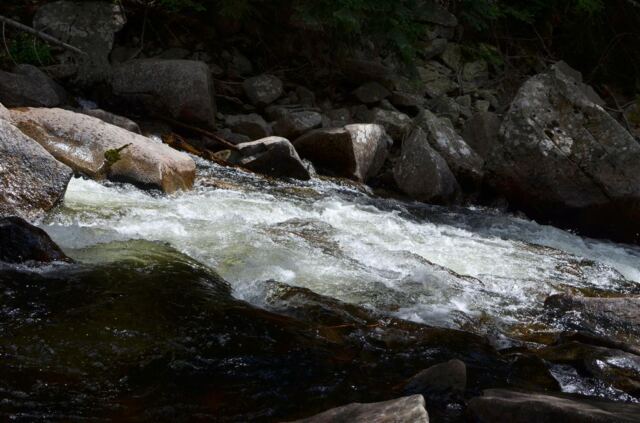 Stream (2)