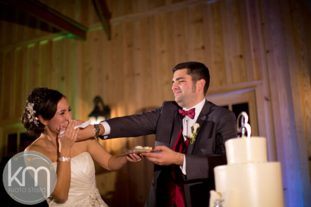 km-photo-studio-balettie-wedding-1633