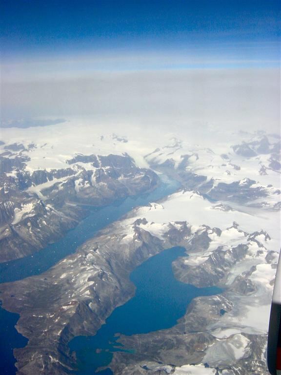 greenland-from-plane-13-