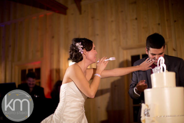 km-photo-studio-balettie-wedding-1634
