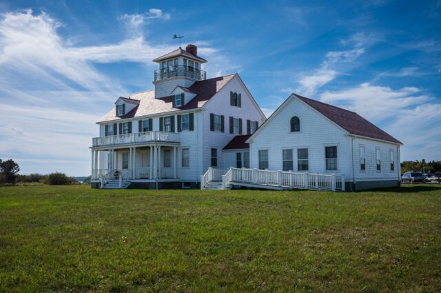 Coast Guard Beach 02