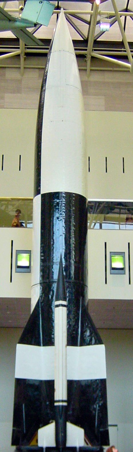 v2-a4-rocket