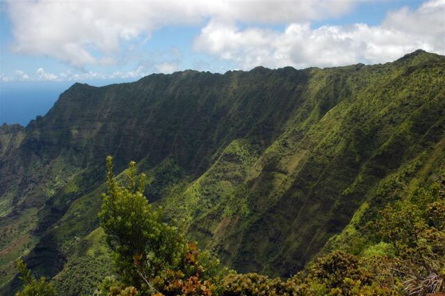 Kalalau Valley (47)