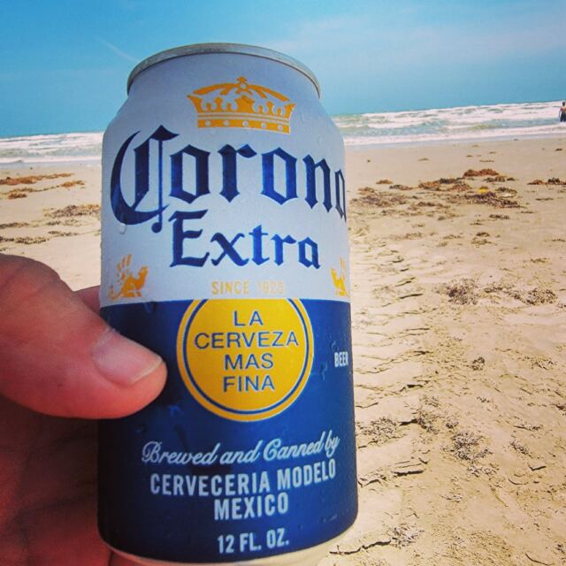 La Vida Mas Fina