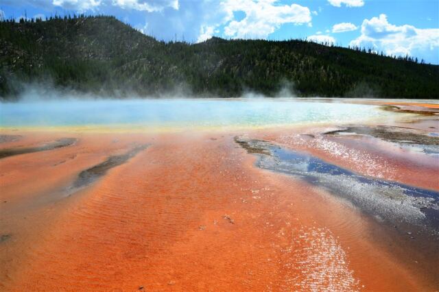 Grand Prismatic (7)