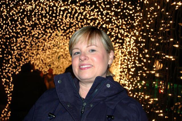 kathy-tunnel-of-lights