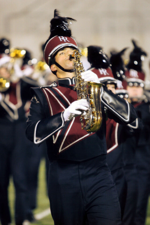 rrhs-uil-area-contest-2006-large-