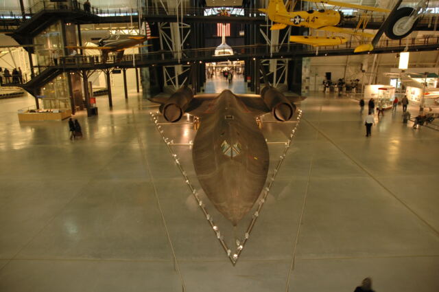 sr-71-blackbird-4-