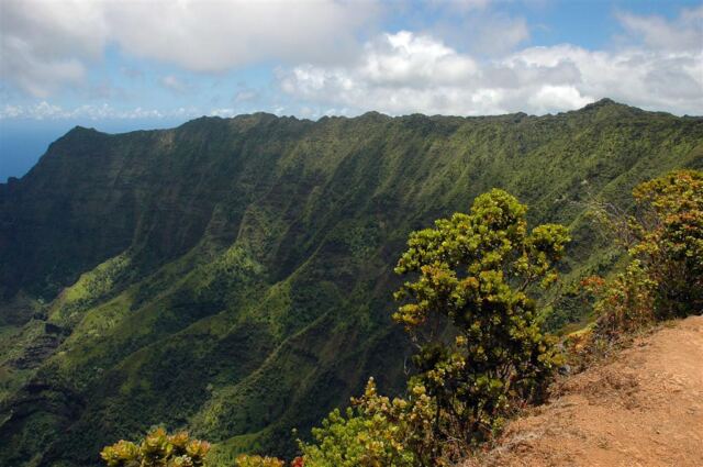 Kalalau Valley (26)