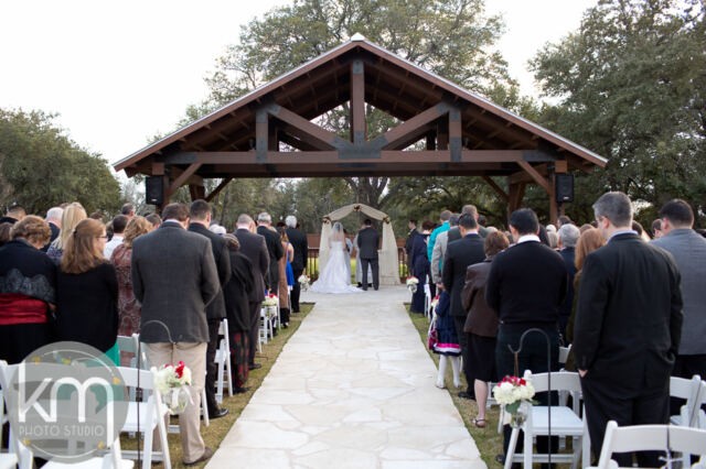 km-photo-studio-balettie-wedding-1324