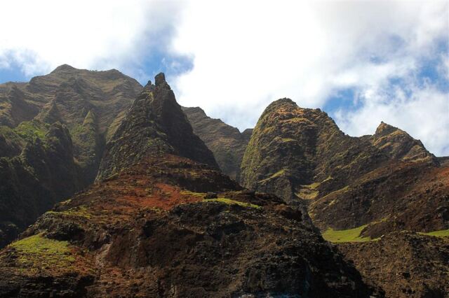 Napali Coast (32)
