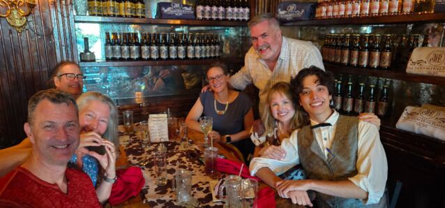 Jackson Hole Playhouse (07)
