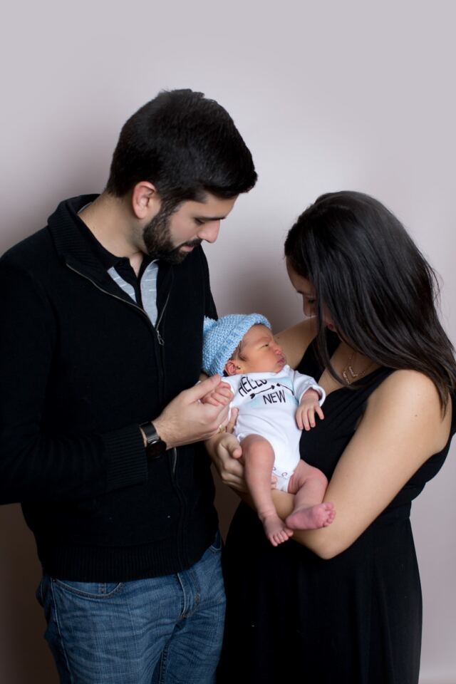 Cole-Mommy-and-Daddy-5
