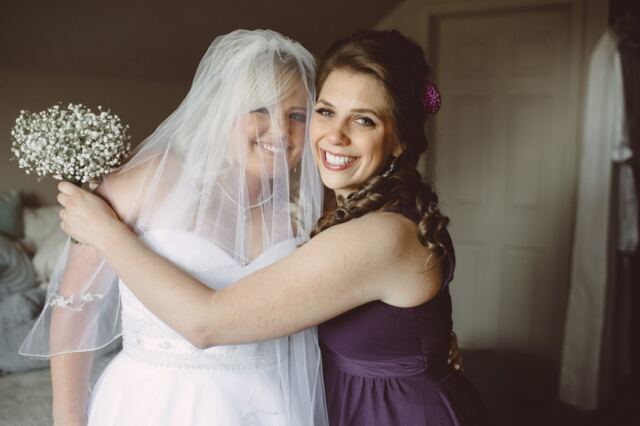 melaniejarrettmarried-74