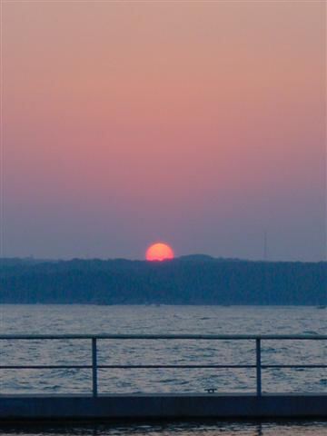 lake-travis-sunset-5-