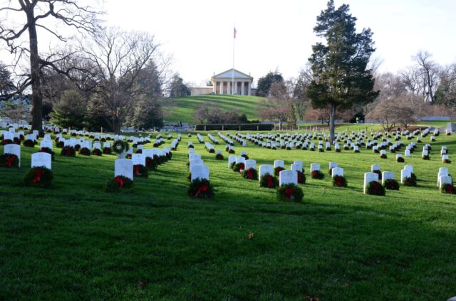Arlington-wreaths-4-