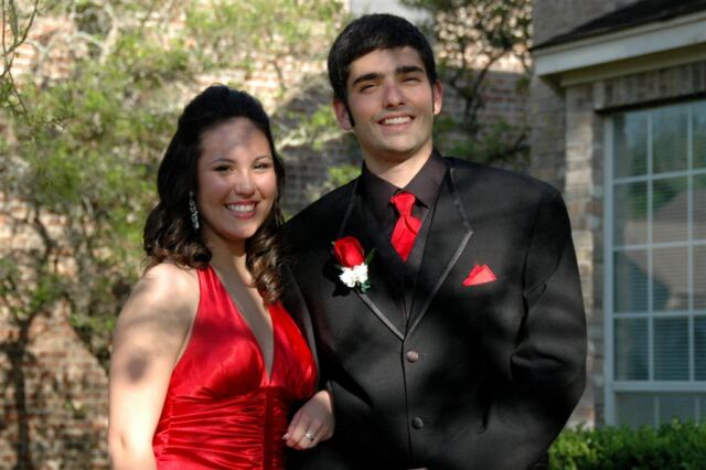 andrew-and-liz-ready-for-prom