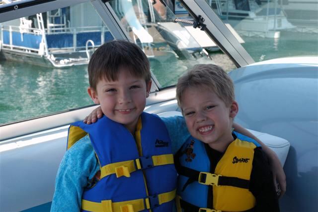 matt-and-nick-start-the-day
