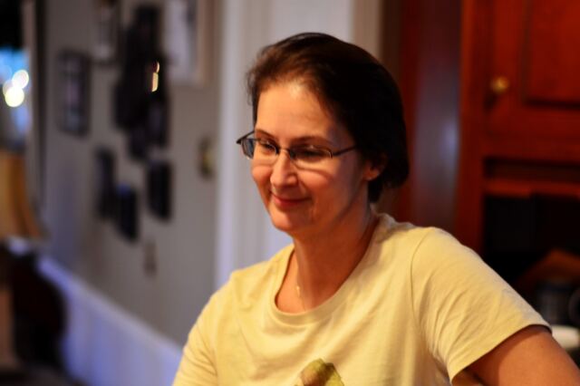 Patti