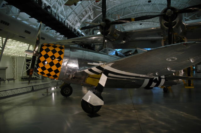 p-47-thunderbolt