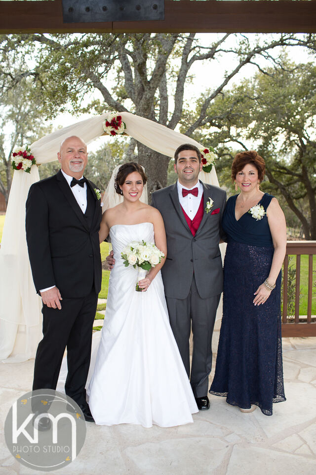 km-photo-studio-balettie-wedding-1188