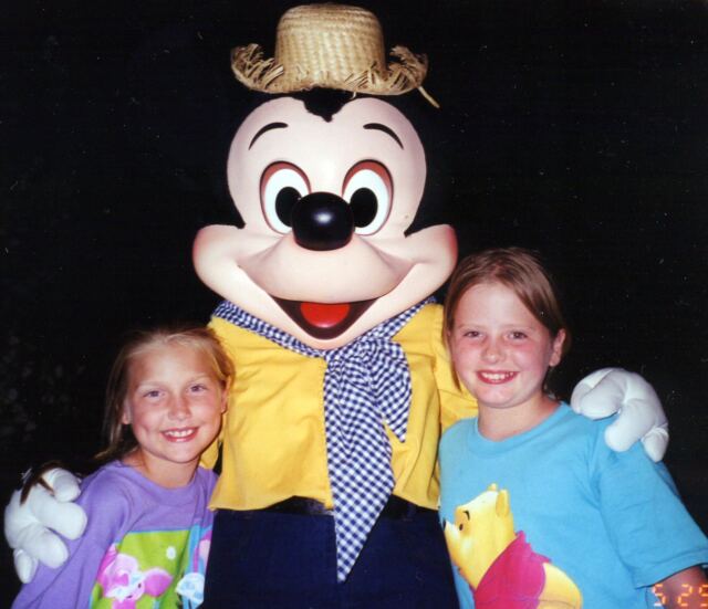 mel-and-katie-mickey-1999