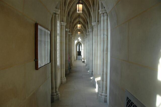 Outer bell tower walkway (1)